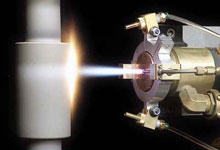 ������Ϳ