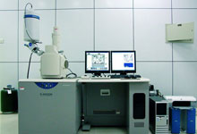 ���Է���