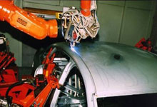 ���ֺ��Ӽӹ�