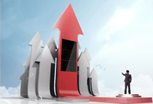 ������ѵ