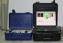 ����������